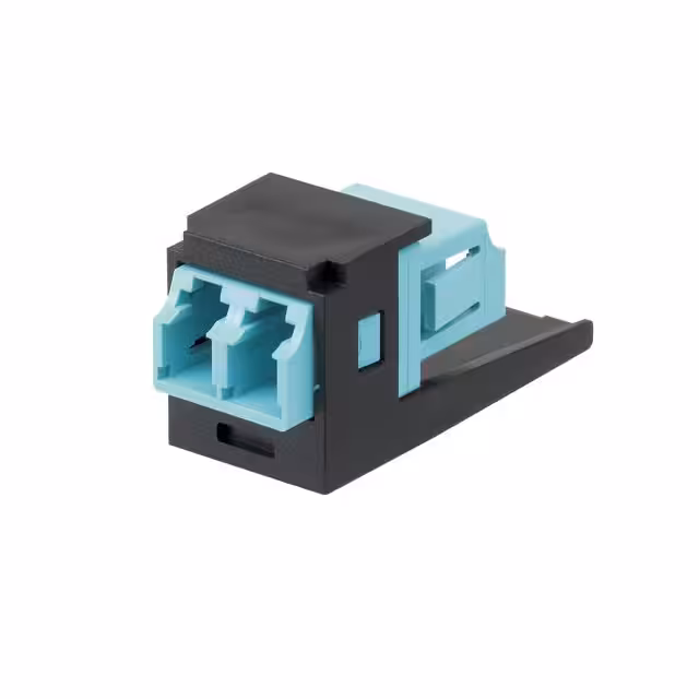 CMDJAQLCBL Panduit Corp  Inserciones Keystone